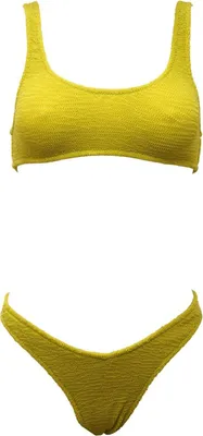 Produktbild von 7078Au Costume Bixini Donna Dixie Woman Beachwear