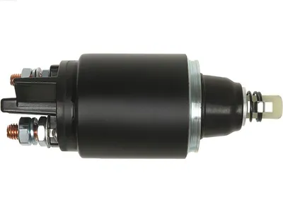 Obrázok produktu pre AS-PL SS9085S Elektromagnetický spínač pre štartér/spúšťač