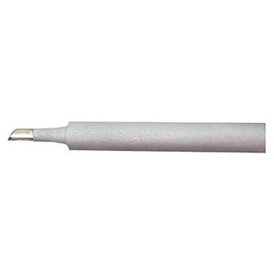 Immagine prodotto di Hq Solder/Tip3 Punta di ricambio per Solder20/30