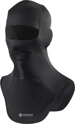 Produktbild von Revit Maximus 2 GTX Windstopper Sturmhaube, schwarz, L