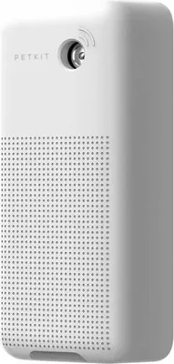 Image de Boîtier spray désodorisant PETKIT PURA AIR Smart - Pour PURAMAX