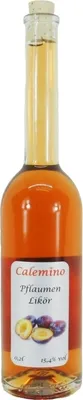 Produktbild von Pflaumen-Likör 15,4% vol 200ml