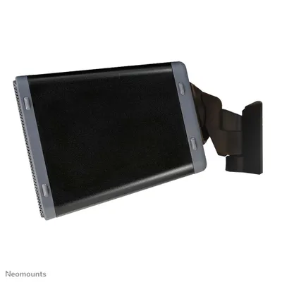 Produktbild von Newstar NM-WS300BLACK