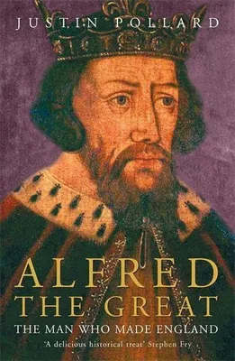 Zdjęcie produktu dla Alfred the Great