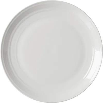 Produktbild von Ritzenhoff & Breker Dessertteller LEVI