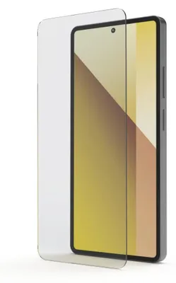 Immagine prodotto di Hama Clear Protect Clear Screen Protector Xiaomi 1 pezzo(i)