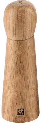 Immagine prodotto di ZWILLING Macinain legno, H:193 cm 39500-026-0 1003069 SPICES
