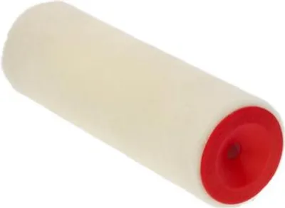 Obrázek produktu pro HARDY Velur 18 cm malířská vložka 0110-384818