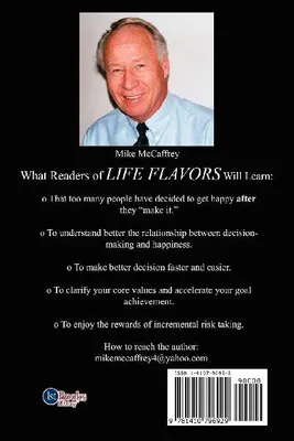 Produktbild von Life Flavors