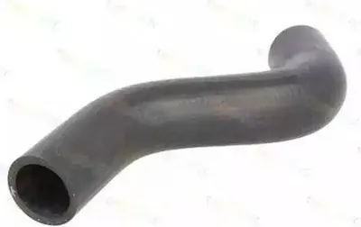 Produktbild von THERMOTEC Kühlerschlauch Wasserschlauch für DAEWOO LANOS (KLAT) DW0015TT