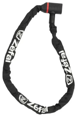 Produktbild von Zefal Kettenschloss K-Traz M14