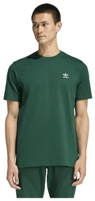 Imagen del producto de Camiseta Adidas Trefoil Essentials, modelo KD1323