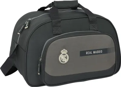 Immagine prodotto di sacchetti Real Madrid 712524273