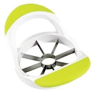 Image de WESTMARK Apfelteiler 8P 10,5x17,5x6cm 1 Stck. 103388 (EKB)