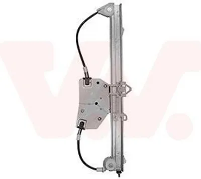 Obrázek produktu pro VAN WEZEL Regulátor oken Článek: 0657263