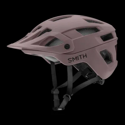 Produktbild von Smith ENGAGE 2 MIPS violett M