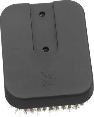 Immagine prodotto di WMF Ersatz- Bürstenkopf 3201018761 4000530713612