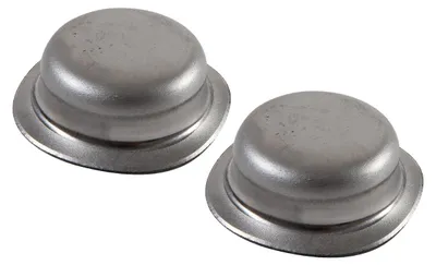 Produktbild von Ersatzteil Harvia Kappe für Rauchloch (D 50 mm)