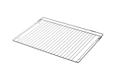 Produktbild von Gorenje Grillrost 242139