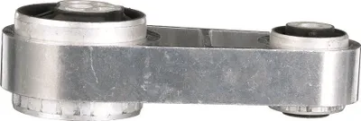 Produktbild von GATES Motorlager Gummimetalllager Hinten für FORD MONDEO III Kombi (BWY) ETM1355