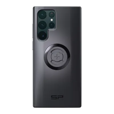 Obrázok produktu pre Puzdro na telefón SP Connect™ SPC+ pre Samsung S22 Ultra