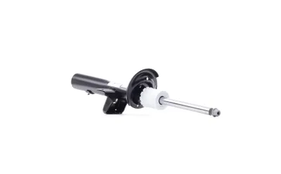 Produktbild von 2x SACHS SATZ Gasdruck STOSSDÄMPFER