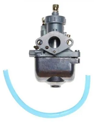 Produktbild von Simson S51, S70 BVF Vergaser 16N1-11 (HD72)