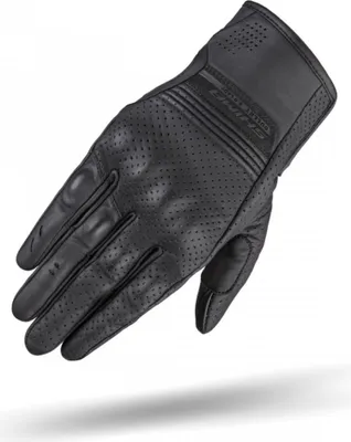 Produktbild von Handschuhe Shima Bullet 2.0 BULLET20LADYBLKXS