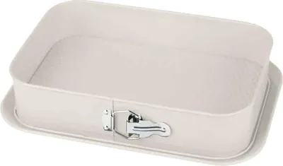Produktbild von Springform, Berlinger Haus, BH7893 Sahara