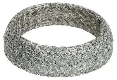 Produktbild von Bosal 256-099 Dichtring, Abgasrohr