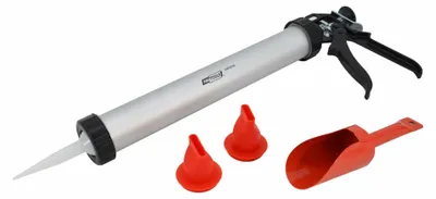 Image de Awtools grout squeezer