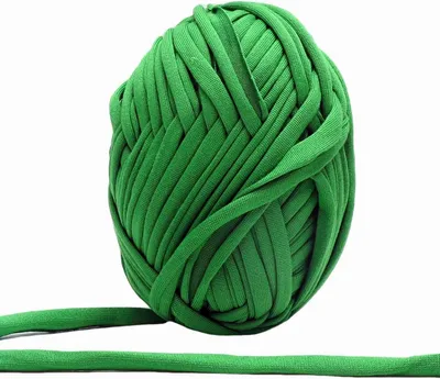 Immagine prodotto di Fascette per piante, verdi, elastiche, rotolo da 30 metri, larghezza 2 cm, per piante da giardino