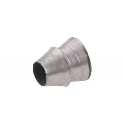 Zdjęcie produktu dla Klin okrągły stożkowy 10 mm