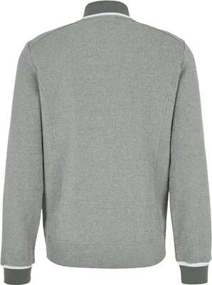 Produktbild von JOY STEPHAN Jacke SMOKY GREEN MEL. SMOKY GREEN MEL. 52