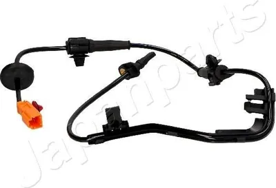Produktbild von JAPANPARTS ABS Sensor Raddrehzahl Hinten Links für HONDA Jazz II Schrägheck (GD, GE3, GE2) ABS-445