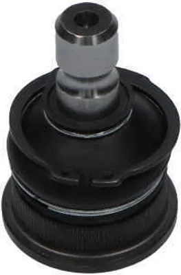 Produktbild von KAVO PARTS Traggelenk für HYUNDAI i10 (PA) SBJ-4007