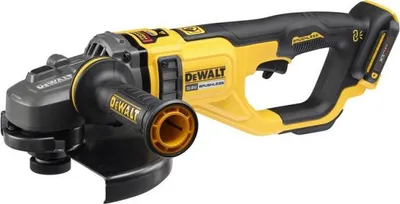 Image de DEWALT Flexvolt Akku-Winkelschl. 230mm, 54V, Basisv.