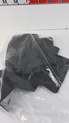 Produktbild von Original OE FORD Fußmattensatz 2268332