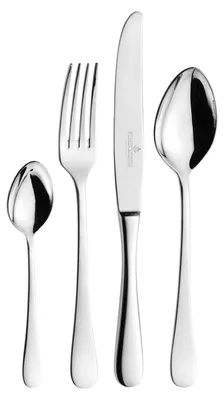 Produktbild von Picard & Wielpütz Charisma Tafelbesteck 24-teilig