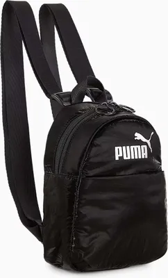 Obrázek produktu pro Batoh Puma 090652-01 pro Dámské