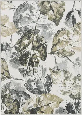 Zdjęcie produktu dla 120x170 cm Kawałek dywanu Kolor 1208