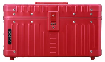 Produktbild von Aleon Classic Beautycase 39 cm