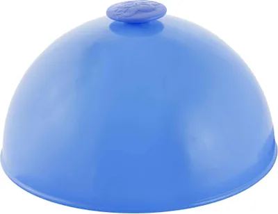 Immagine prodotto di Coperchio di cottura Coperchio per Spätzlewunder BLU