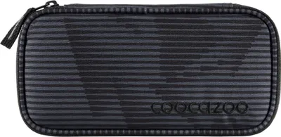 Produktbild von coocazoo Schlamperetui Schlampermäppchen