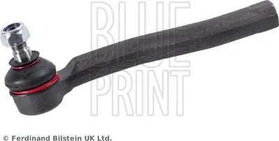 Produktbild von BLUE PRINT Spurstangenkopf Spurstange für CHEVROLET Aveo / Kalos Schrägheck (T250, T255) Vorne Links ADG08790
