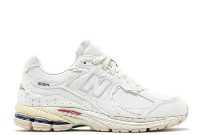 New-Balance-Sneaker günstig online kaufen