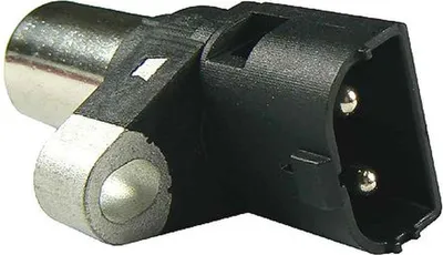 Produktbild von METZGER ABS Sensor Raddrehzahl Vorne für VOLVO V70 I (875, 876) 0900315