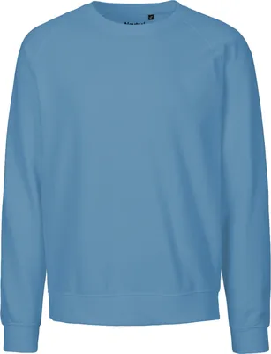 Produktbild von Neutral Uni Sweatshirt