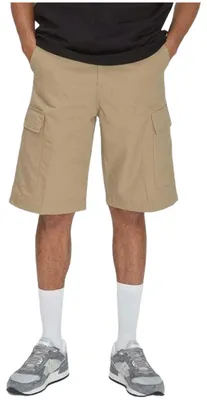 Obrázek produktu pro Carhartt I028246_8Y_02_34, Muži, Dospělý, 1 kusů, Bavlna