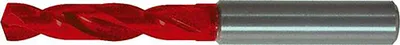 Produktbild von Gühring Spiralbohrer VHM 6537HA 3xd 11,30mm FIRE
